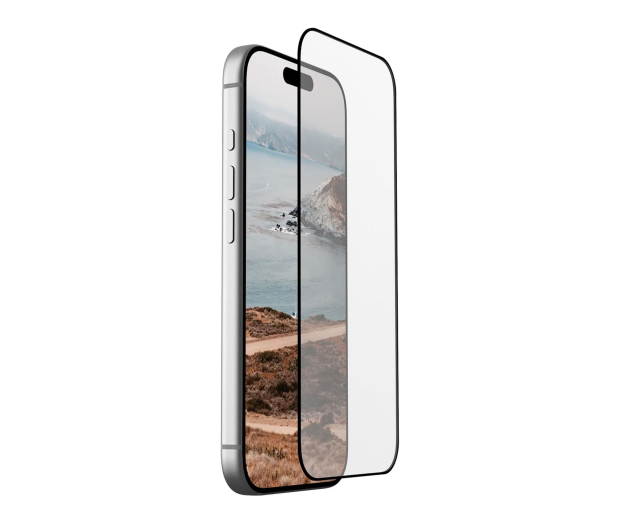 UAG Glass Shield szkło ochronne do iPhone 17 Pro\ UAG14438311VNA - 1364112 - zdjęcie 2
